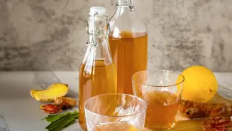 Why Health-Conscious Indians Are Switching To Artisanal Cold-Brewed Nilgiri Orthodox Teas