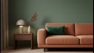 The 1990S Return Is Softer, Smarter And Better Suited To Small Homes