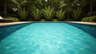 Cool-Cations Are Built For Brutal Indian Summers