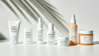 Beat the Heat: 6 Essential SPF Beauty Products for Your 40°C Summer Kit