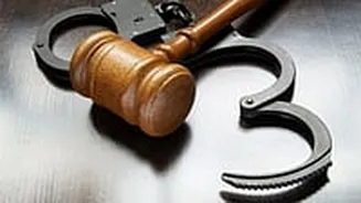 Mumbai: Sessions Court Grants Bail To Caretaker Accused Of Cheating Retired IIT-Bombay Professor Of ₹6 Crore