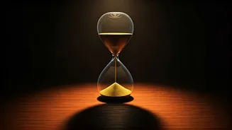 Shopping Less Starts With One Simple Pause