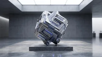 OpenAI's GPT-6 Astra Launch: Key Facts And Context