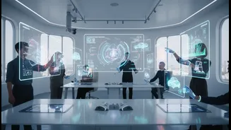 Generative AI Is Becoming a Powerful Design Partner for Startup Teams