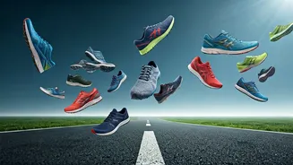 Community Fitness Is The Real Running-Club Magic