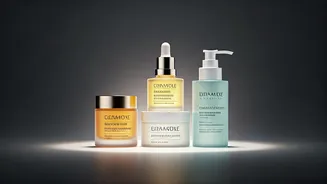 Related Stories banner