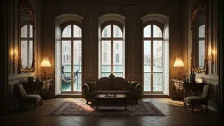 Related Stories banner