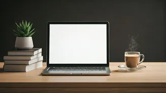 Rest Is The New Productivity Flex For Workers
