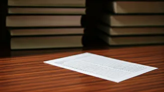 XAT 2026: Decoding Your Response Sheet