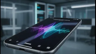 Fake Emergency Calls Powered By AI Are Rising; Here's How To Respond Calmly