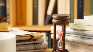 August 31 Deadline: Tax Preparation Steps for Independent Professionals