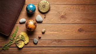 Unlocking Unique Journeys: Travel + Leisure's 'Traveling As' Series