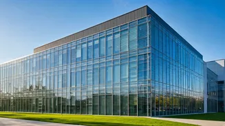 IIMs Shine Globally: Rankings & Developments