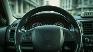 Marathi Language Classes for Drivers: Rollout Plan Lags Ahead of May 1st Checks