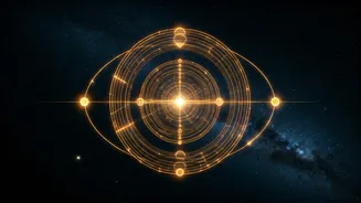 Your Weekly Love Forecast: January 12–18