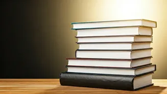 UP Board Exam Dates 2026: Key Dates & Preparation Tips