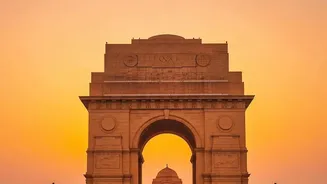 Why India’s Primary Market Is Becoming More Important To Companies