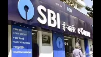 SBI Employees Plan 2-Day Strike On May 25, 26: Key Demands And How It Could Affect You
