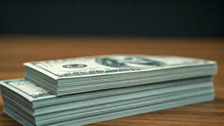 Split Your Salary Like Smart Investors Do
