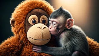 Related Stories banner