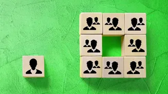 Indian Companies Are Looking Beyond Certificates For Evidence Candidates Can Deliver At Work