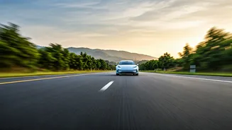 Delhi-Dehradun Expressway: Is the 2.5-Hour Travel Time a Reality?