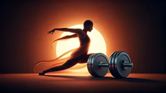 Bollywood's Fittest Moms 2026: Inspiring Wellness Journeys on Mother's Day