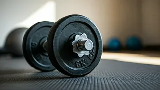 Daily Habits: Strength for Ageing Parents in 2026