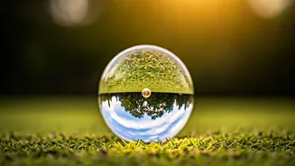 Manifestation Mistakes: 5 Ways to Get it Right