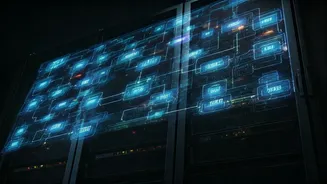 Agentic AI Autonomously Plans and Executes Complex Indian Workflows