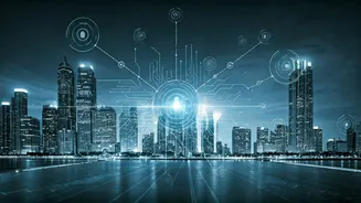 IBM's Vision: Tech Skilling for 5 Million Indians