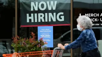4,800 Layoffs, 2,273 H-1B Approvals: Microsoft Faces Furious Backlash