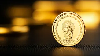 Unveiling the Tola: Gold Weight in the Indian Market