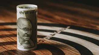 India among top global IPO markets after China raising 1.9L/cr