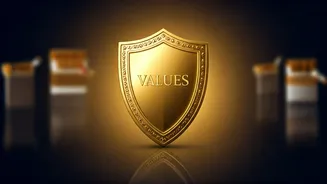 Suniel Shetty's Bold Stance Against Tobacco Ads: A Family-Focused Decision