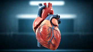 India's Health Outlook: January 12-18