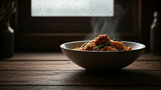 Monsoon Food Trends Go Viral In India