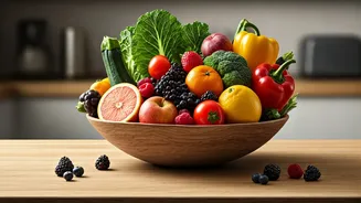 10 Delicious Recipes for a Youthful You!