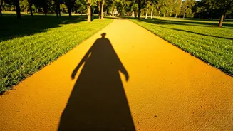 Gym Intimidation Cannot Stop Simple Movement Trends