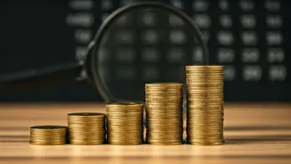 Budget 2026: Tax Regime Changes & Income Tax Expectations