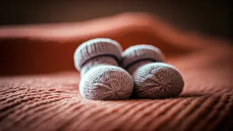 Toddler Hugs: Unpacking the Deep Emotional Significance of Little Ones' Affection