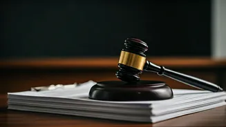 West Bengal SIR Hearing: Supreme Court Addresses Electoral Roll Discrepancies and Judicial Officer Safety