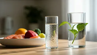 Unlock Healthy Weight Loss: 6 Simple Everyday Habits for Lasting Results
