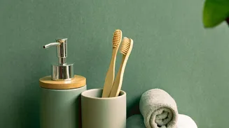 The One-Open-Surface Rule Gives Clutter a Clear Boundary