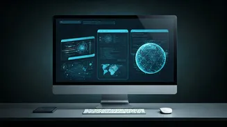 Related Stories banner