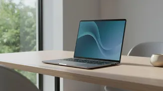 Edge-AI Tech Breakthrough: Running Secure Offline LLMs Directly On Everyday Laptops Easily