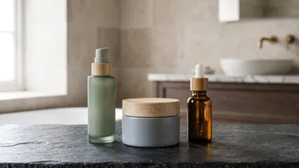 A Dermatologist Explains How Skin Needs Shift With Age