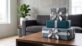 How To Use E-Commerce BNPL Credit Schemes Responsibly During Upcoming Festival Shopping Sales
