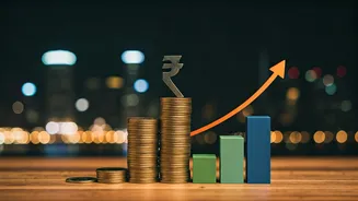 Budget 2026: Decoding Key Financial Impacts for India