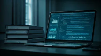 Want More Interviews? Build These AI Portfolio Projects